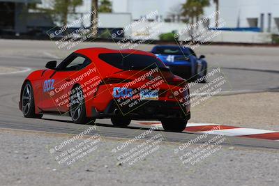 media/Apr-13-2024-Speed Ventures (Sat) [[14e9a3c930]]/Green/Session 2 (Turn 11)/